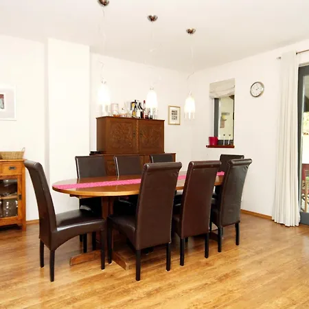 Family Friendly House With A Swimming Pool Pavicini, Marcana - 7312 Vakantiehuis *